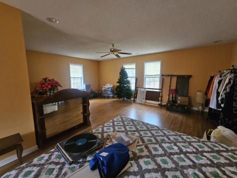 2411 Sherwood Road Sewanee TN 37375