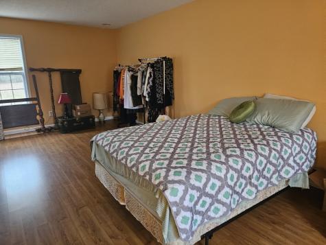 2411 Sherwood Road Sewanee TN 37375