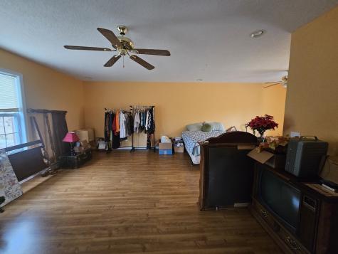 2411 Sherwood Road Sewanee TN 37375