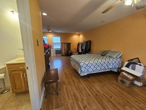 2411 Sherwood Road Sewanee TN 37375