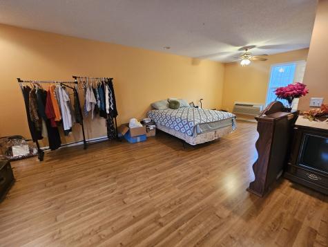 2411 Sherwood Road Sewanee TN 37375