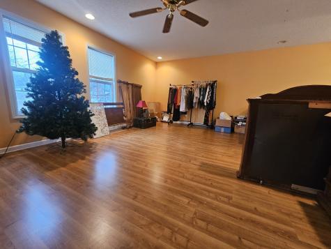 2411 Sherwood Road Sewanee TN 37375