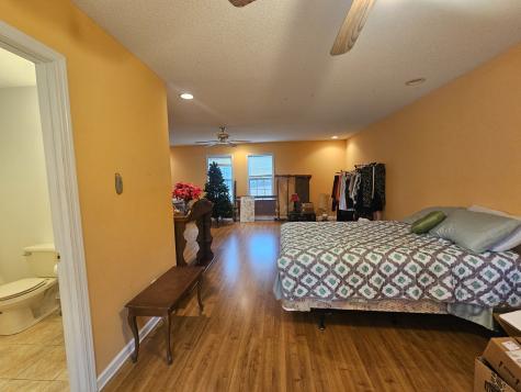 2411 Sherwood Road Sewanee TN 37375