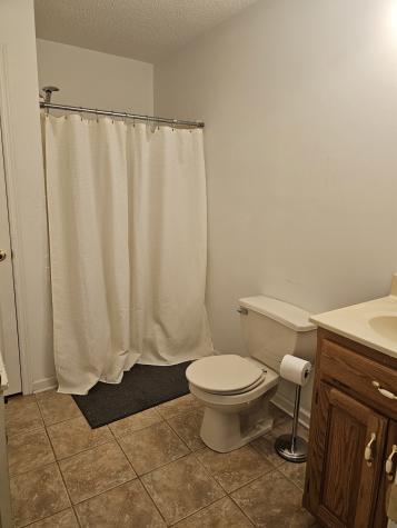 2411 Sherwood Road Sewanee TN 37375