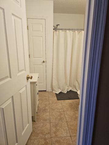 2411 Sherwood Road Sewanee TN 37375