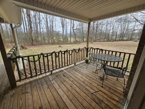 2411 Sherwood Road Sewanee TN 37375