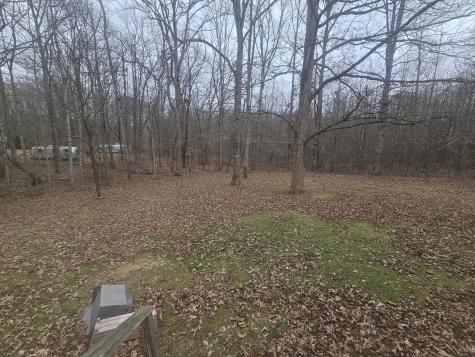 2411 Sherwood Road Sewanee TN 37375