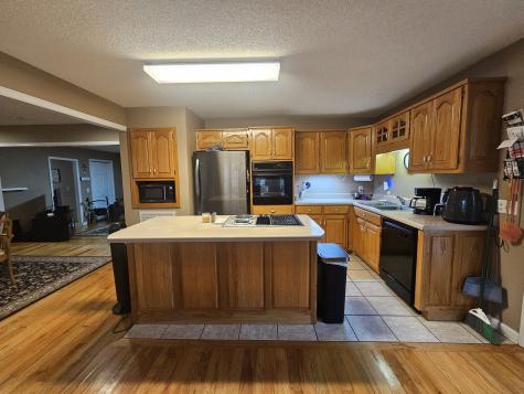 2411 Sherwood Road Sewanee TN 37375