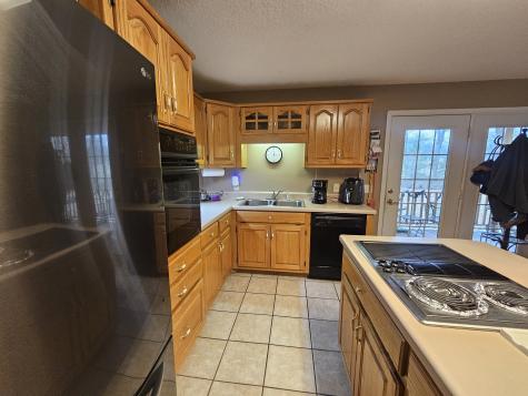 2411 Sherwood Road Sewanee TN 37375