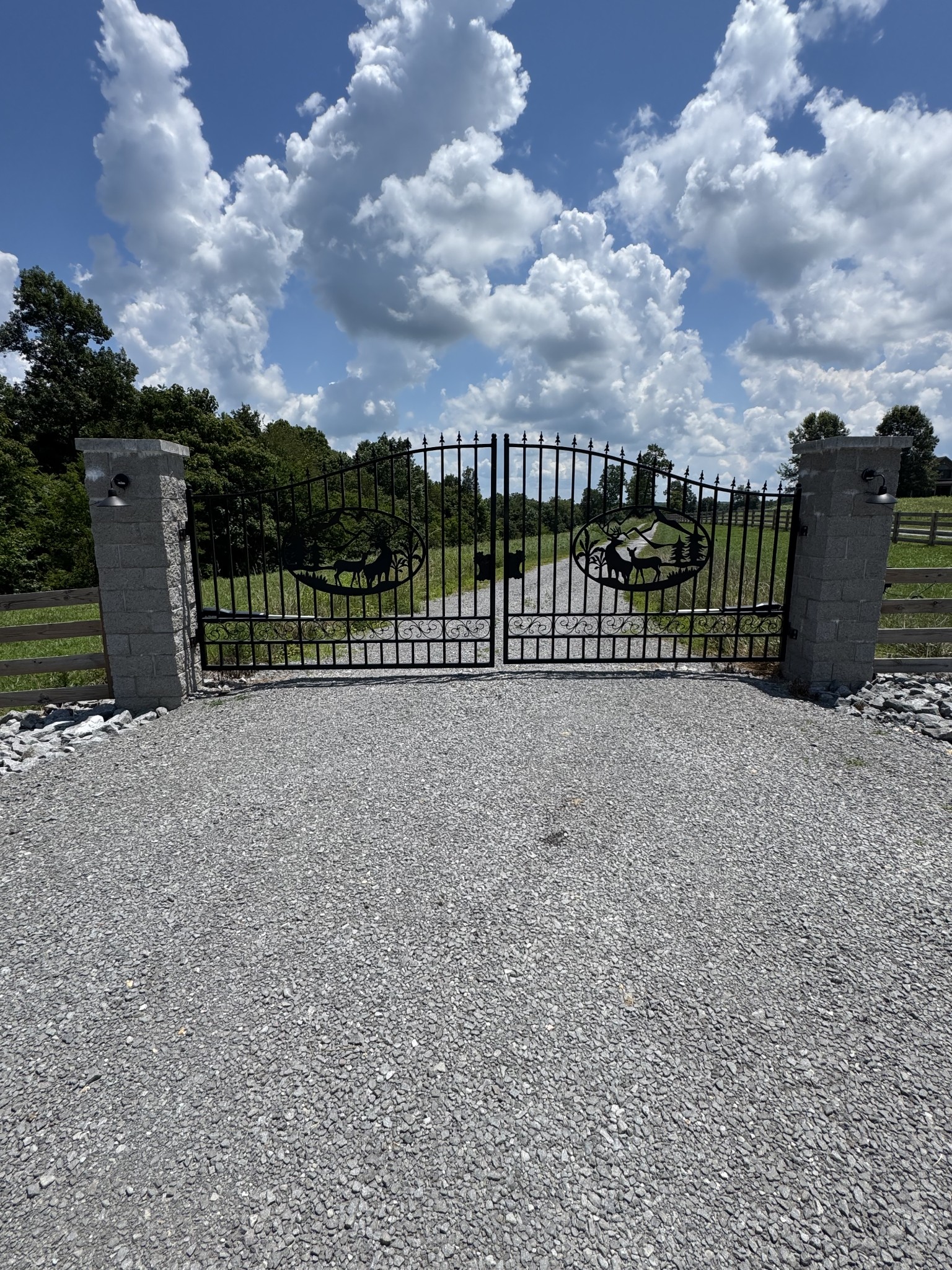 5370 Galen Road Lafayette TN 37083