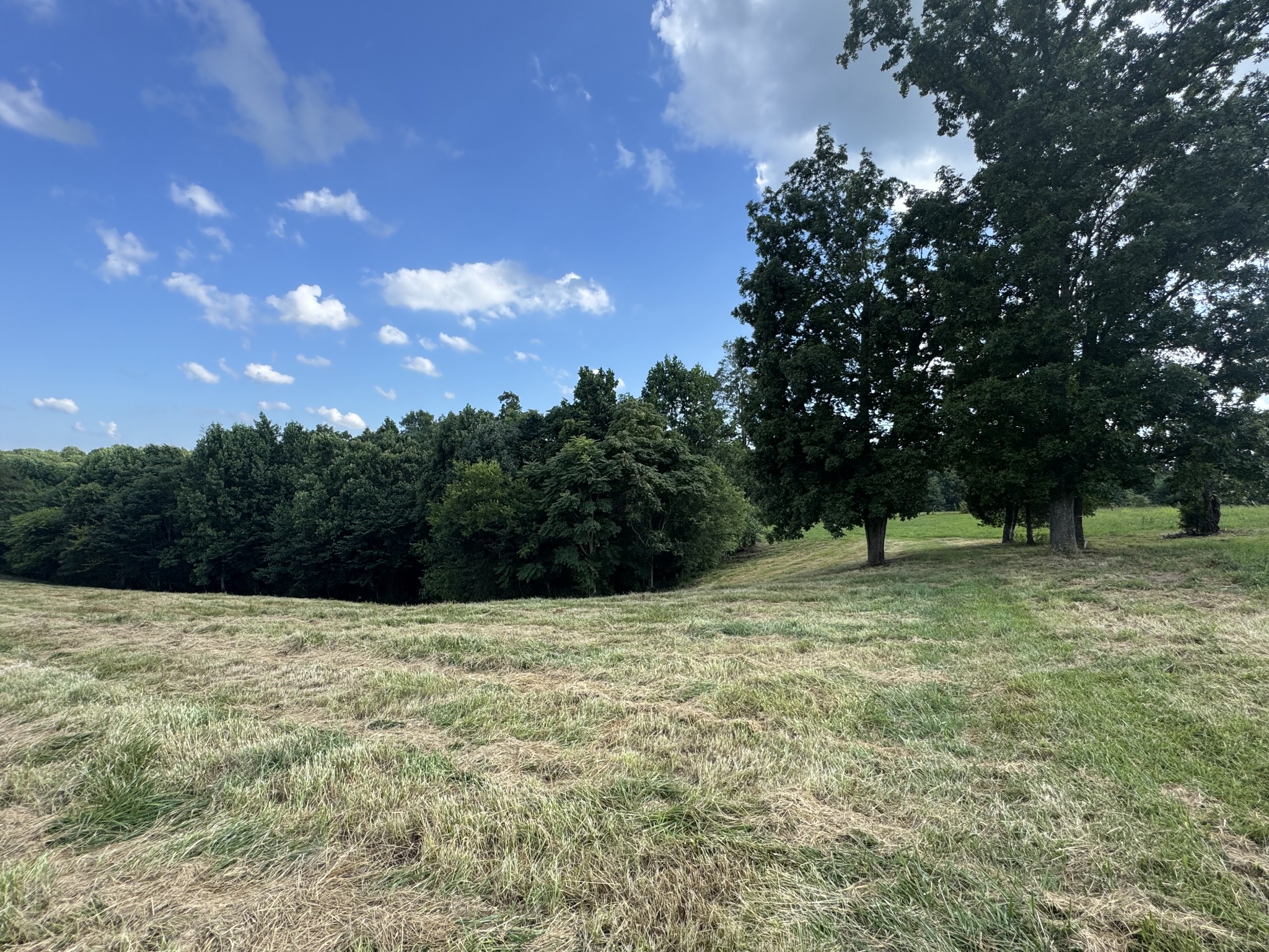 5370 Galen Road Lafayette TN 37083