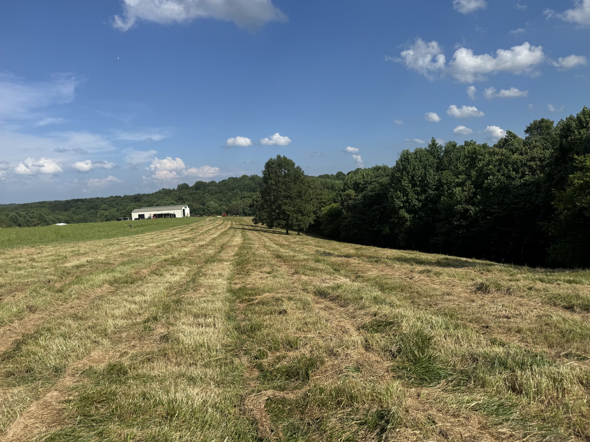 5370 Galen Road Lafayette TN 37083