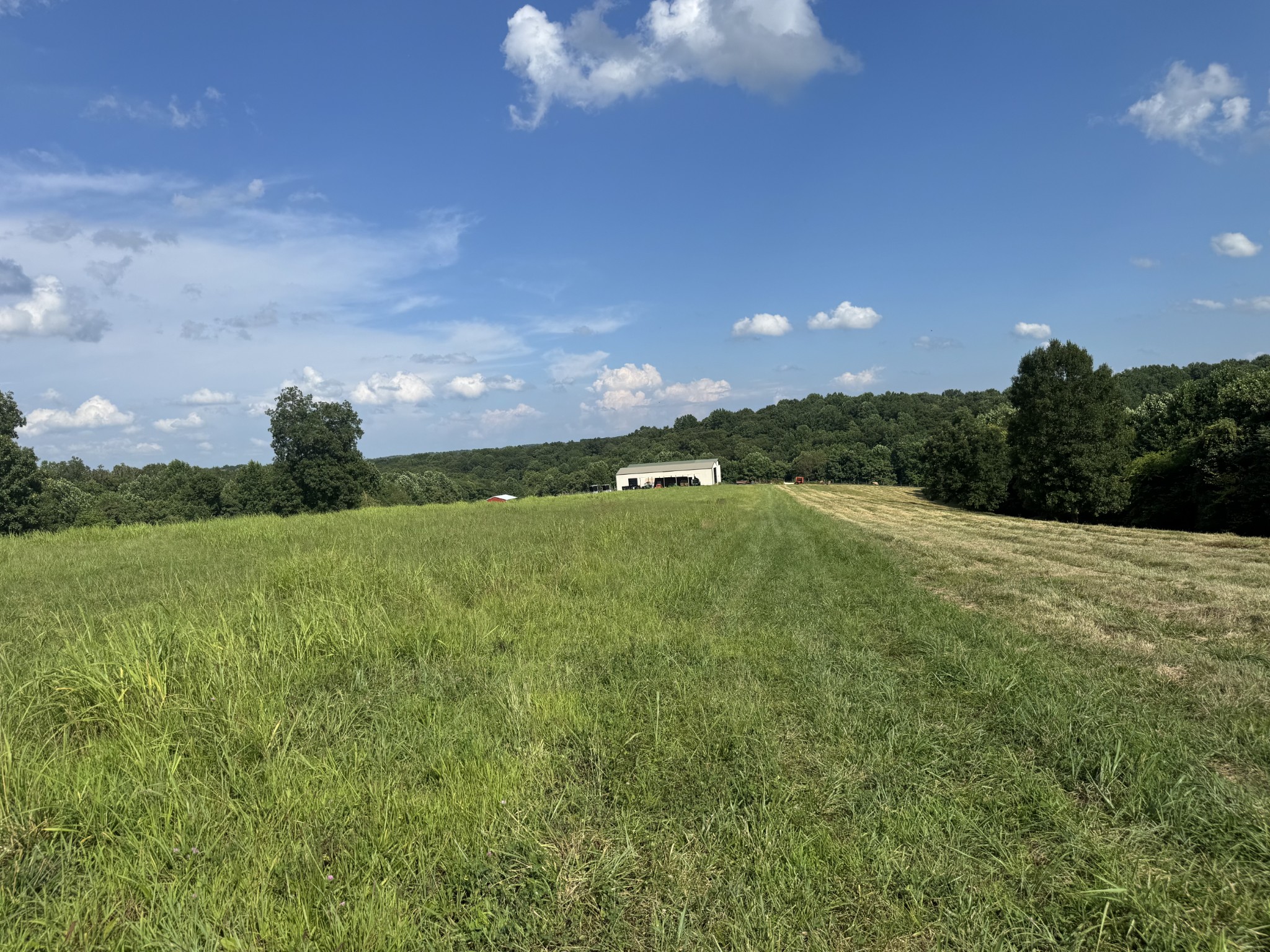 5370 Galen Road Lafayette TN 37083