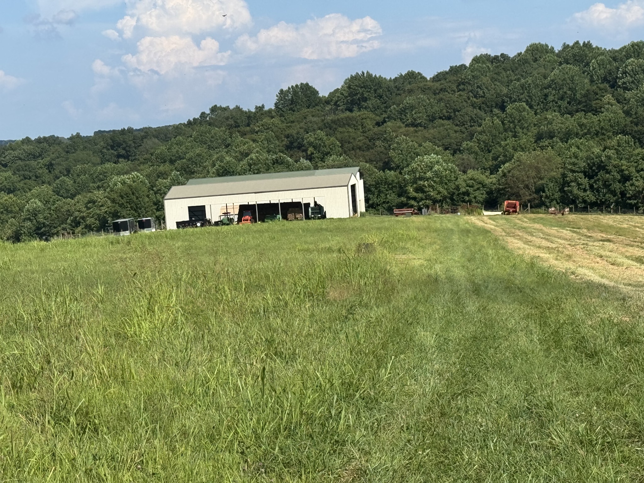 5370 Galen Road Lafayette TN 37083
