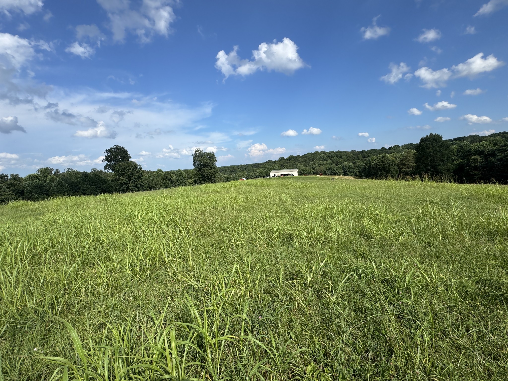5370 Galen Road Lafayette TN 37083
