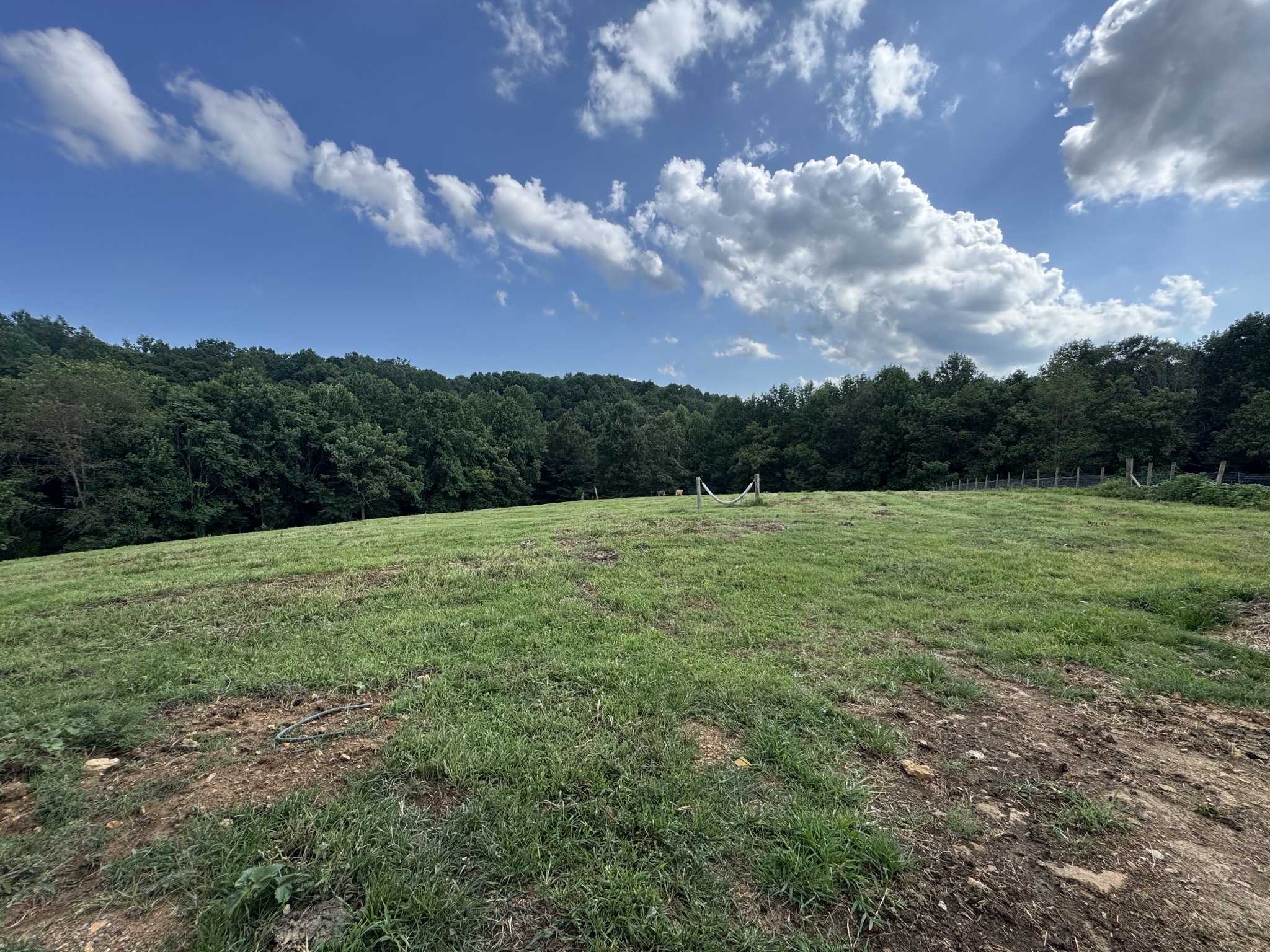 5370 Galen Road Lafayette TN 37083