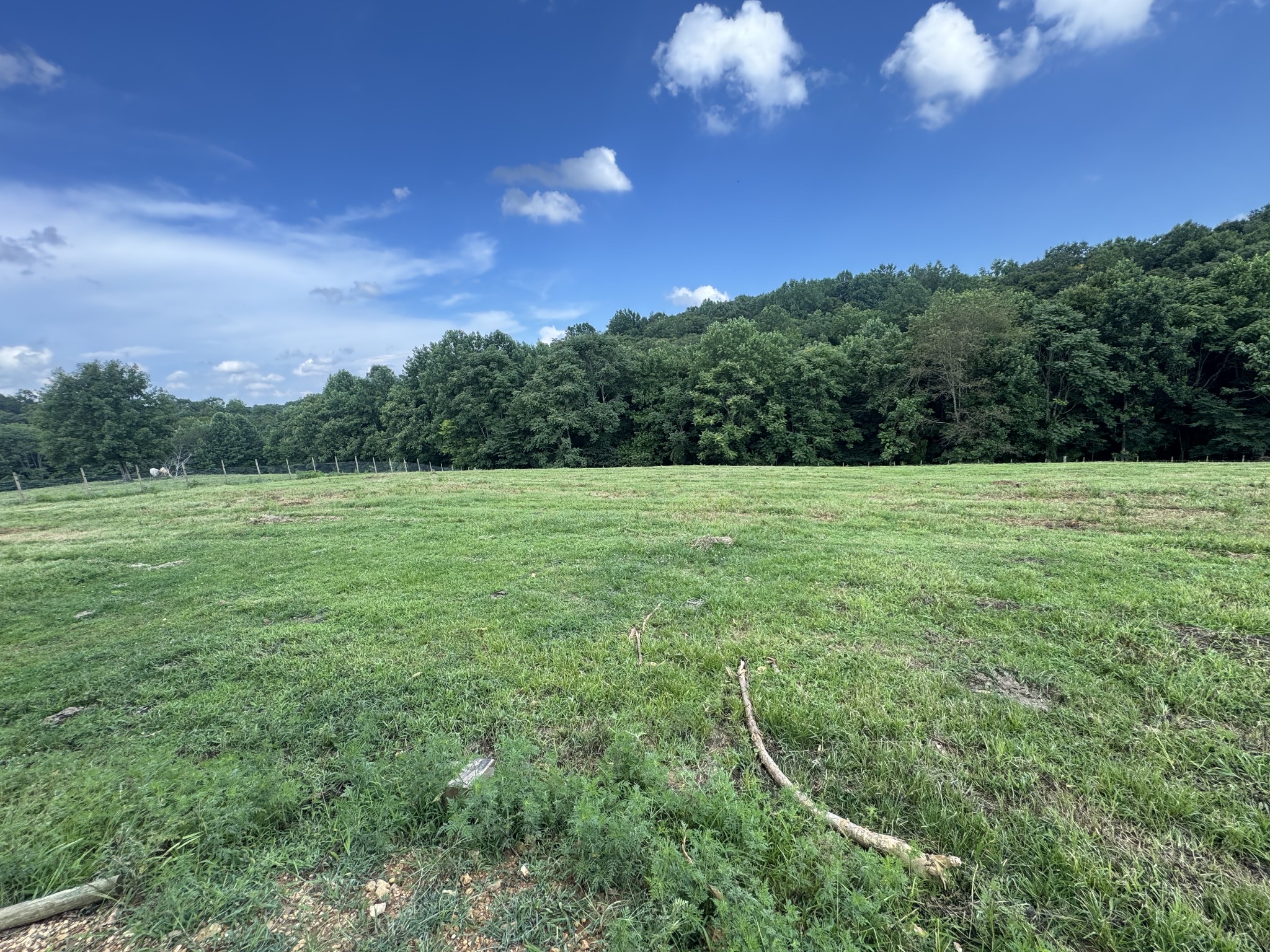 5370 Galen Road Lafayette TN 37083