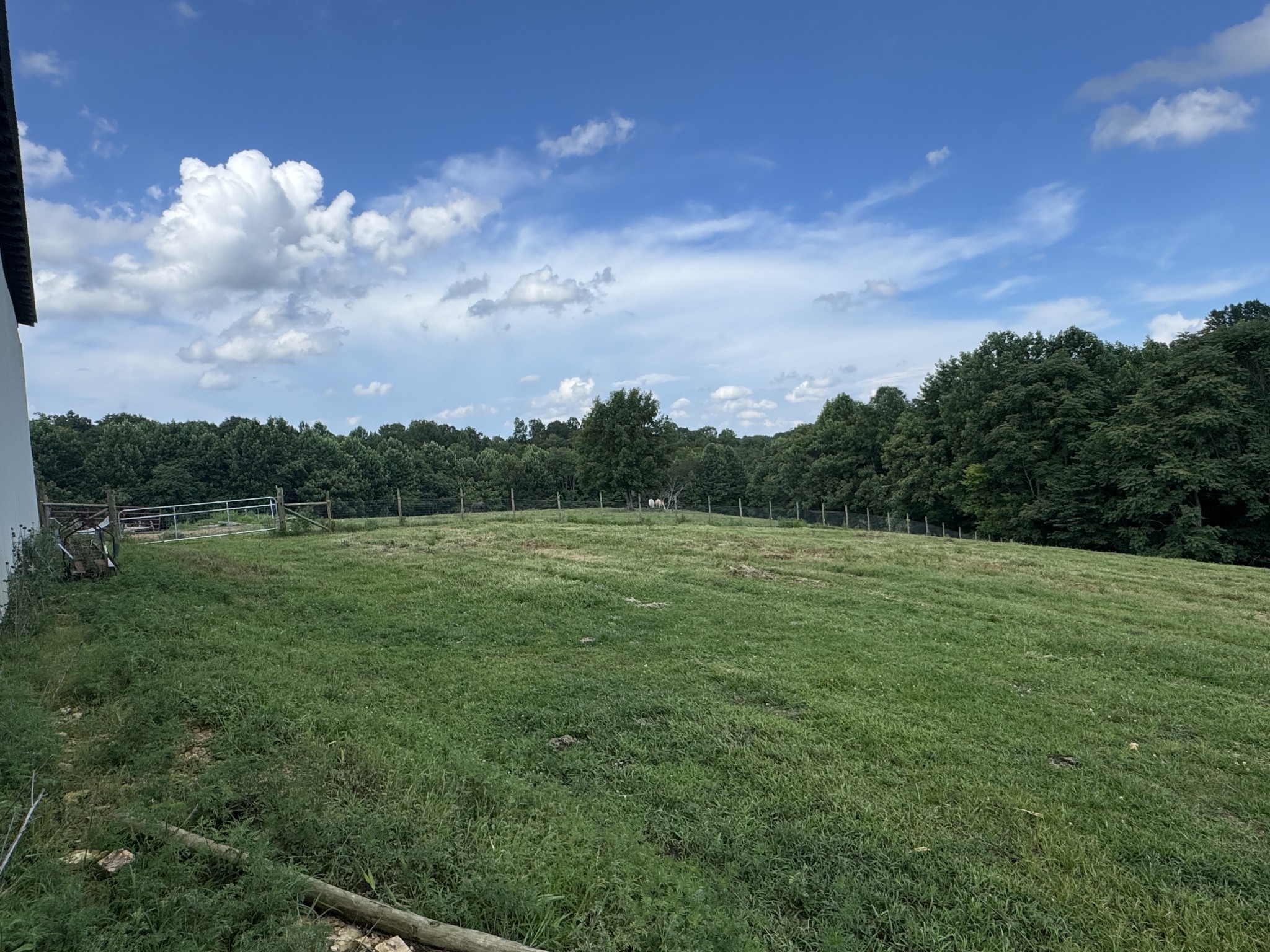5370 Galen Road Lafayette TN 37083