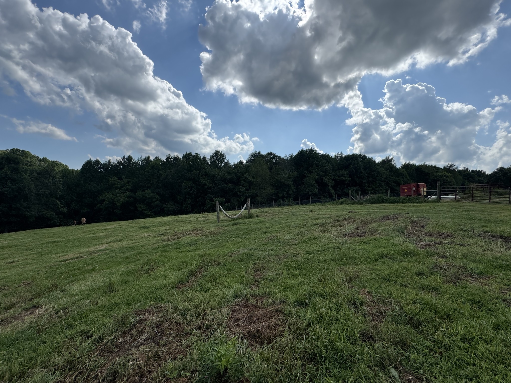 5370 Galen Road Lafayette TN 37083