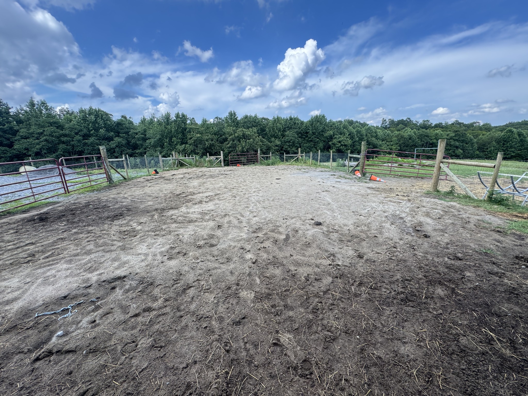 5370 Galen Road Lafayette TN 37083