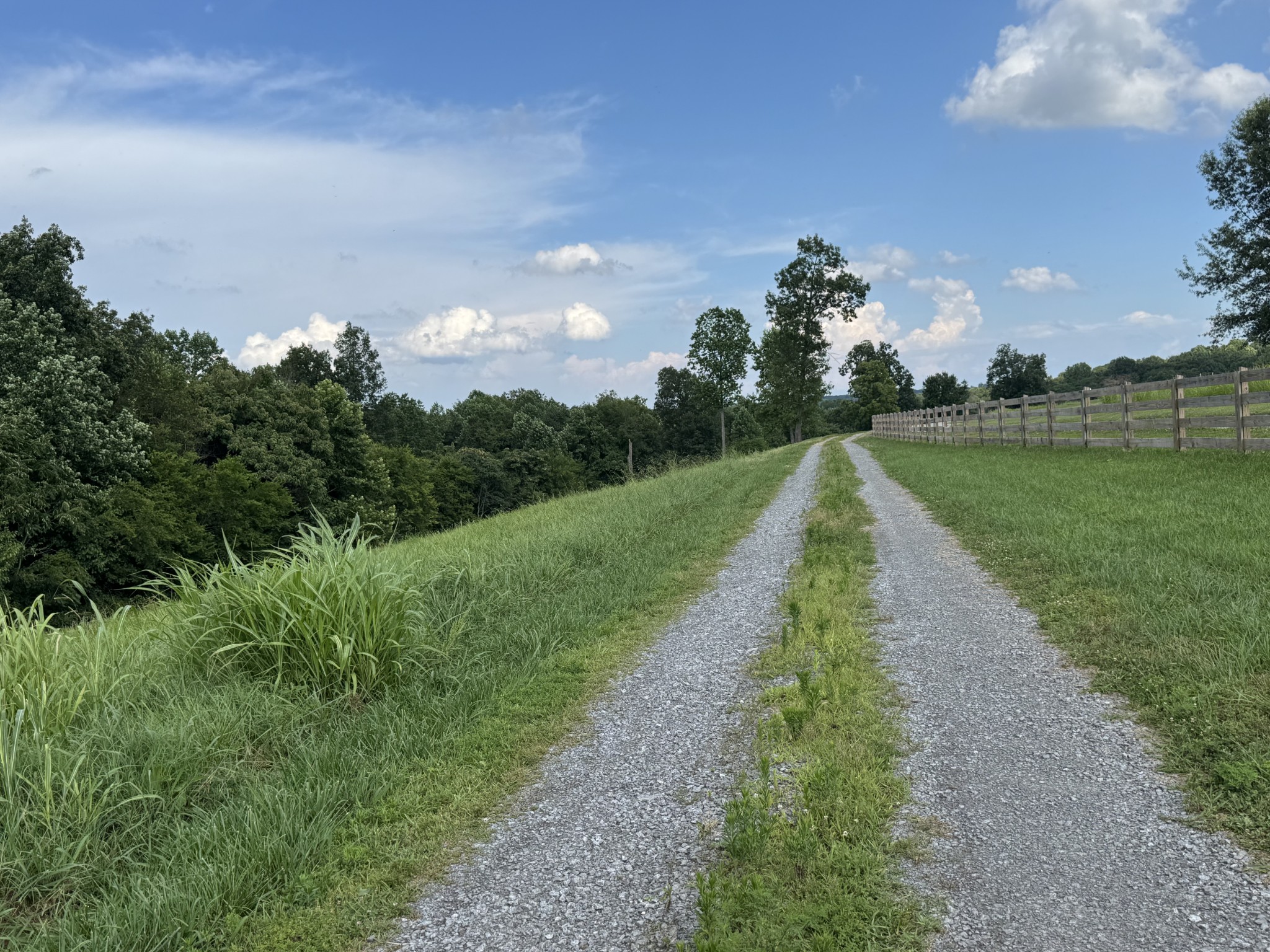5370 Galen Road Lafayette TN 37083