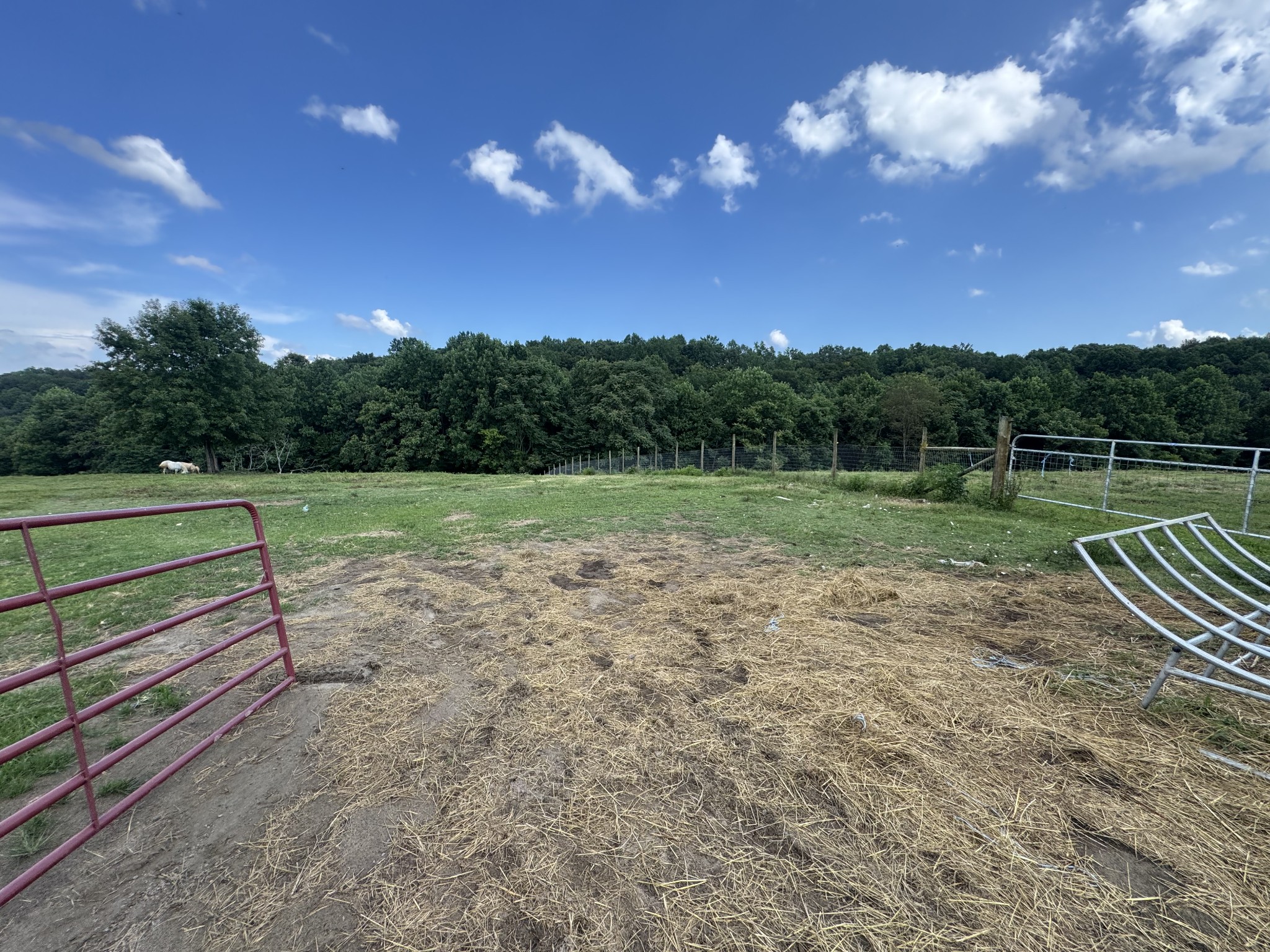 5370 Galen Road Lafayette TN 37083
