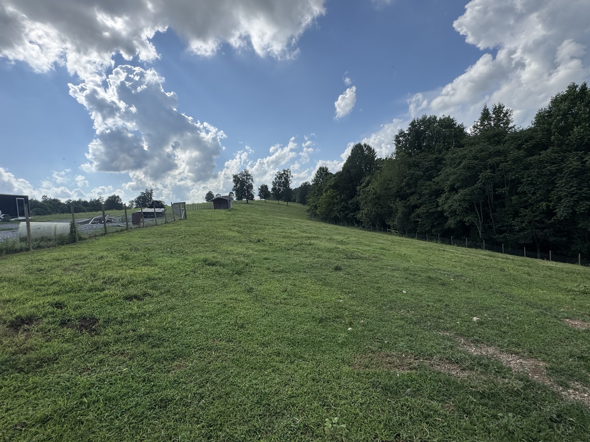 5370 Galen Road Lafayette TN 37083