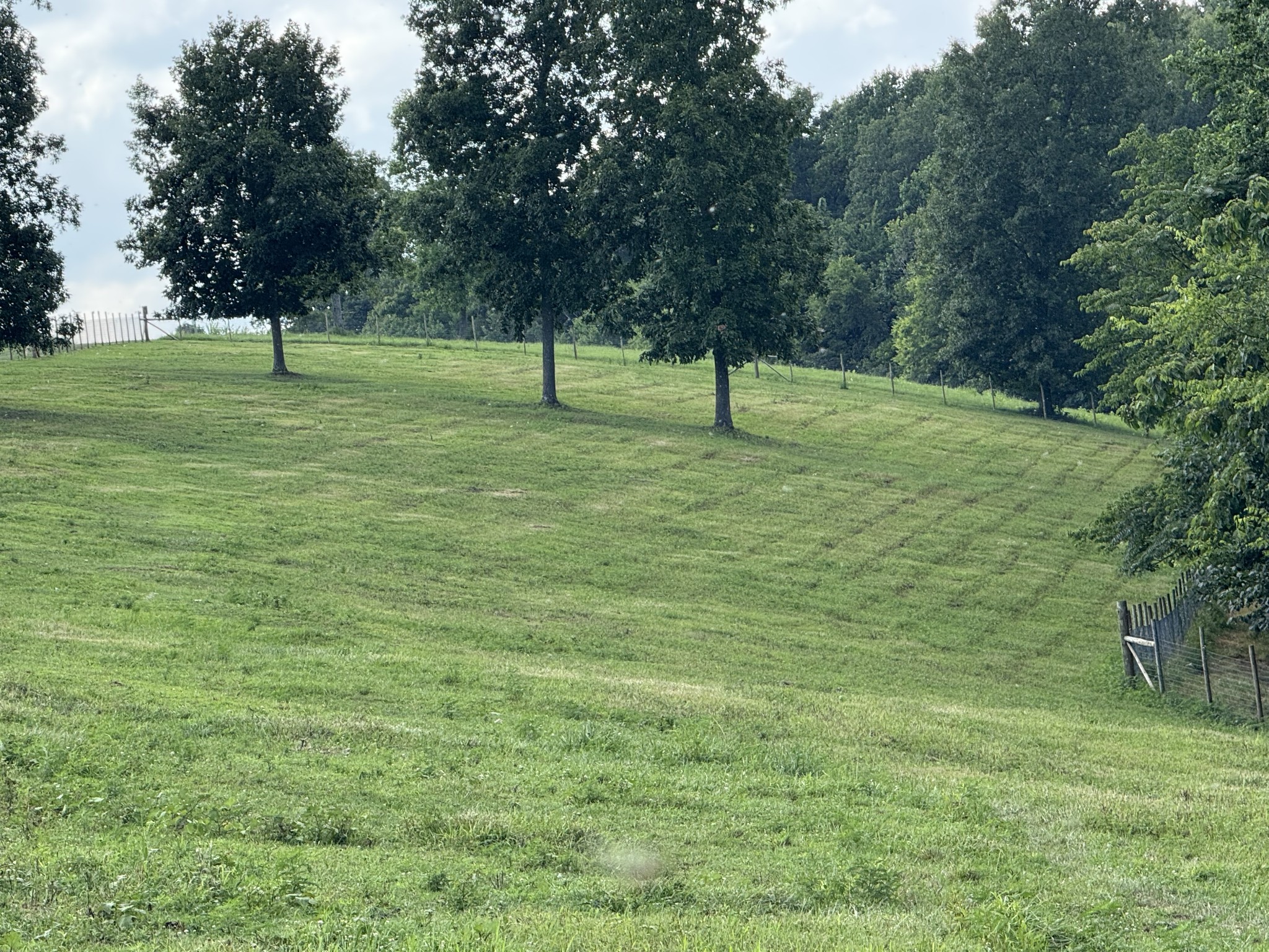 5370 Galen Road Lafayette TN 37083
