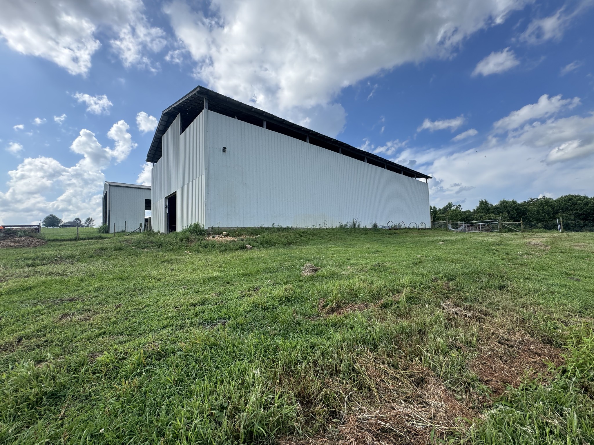 5370 Galen Road Lafayette TN 37083