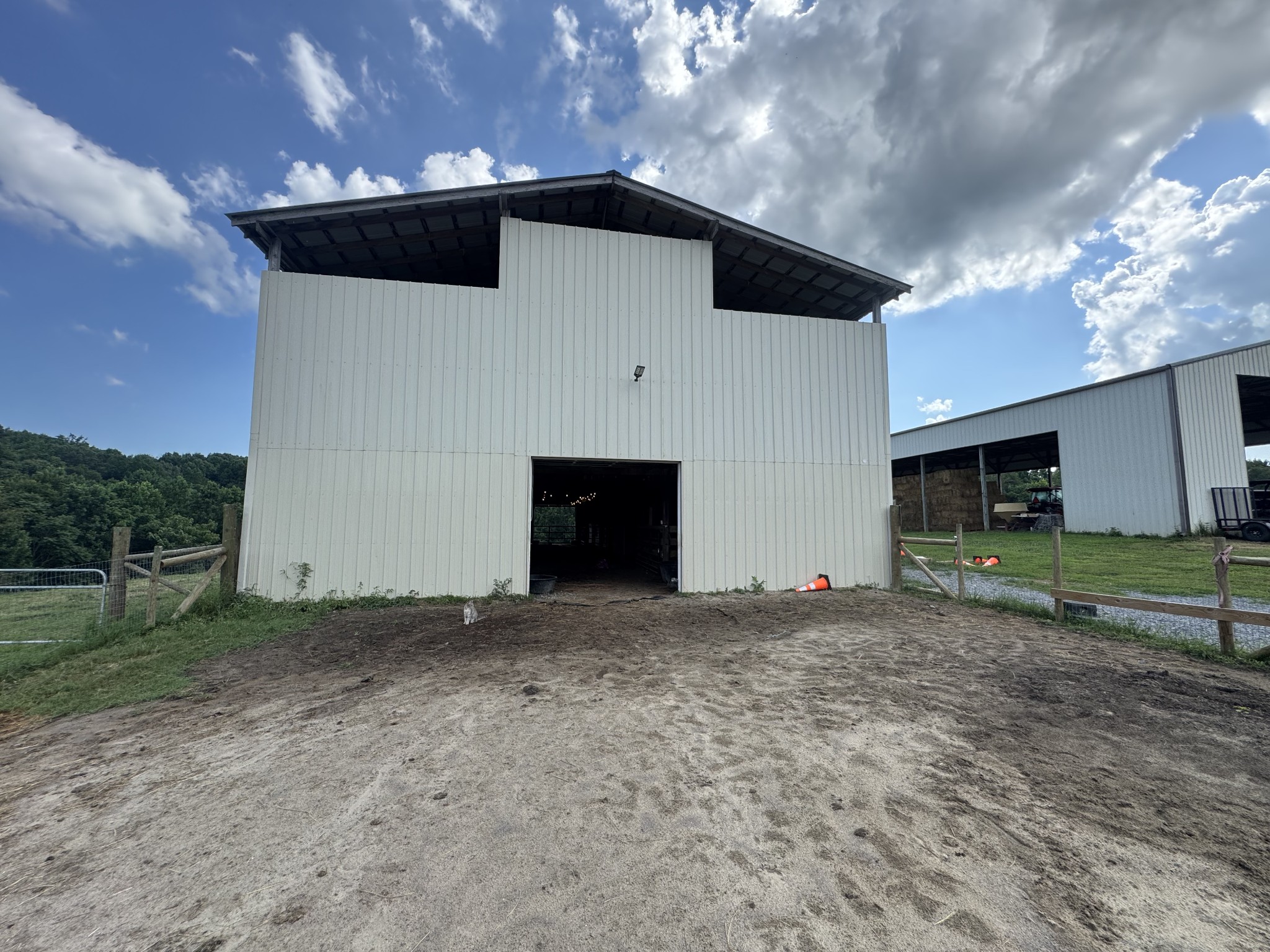5370 Galen Road Lafayette TN 37083