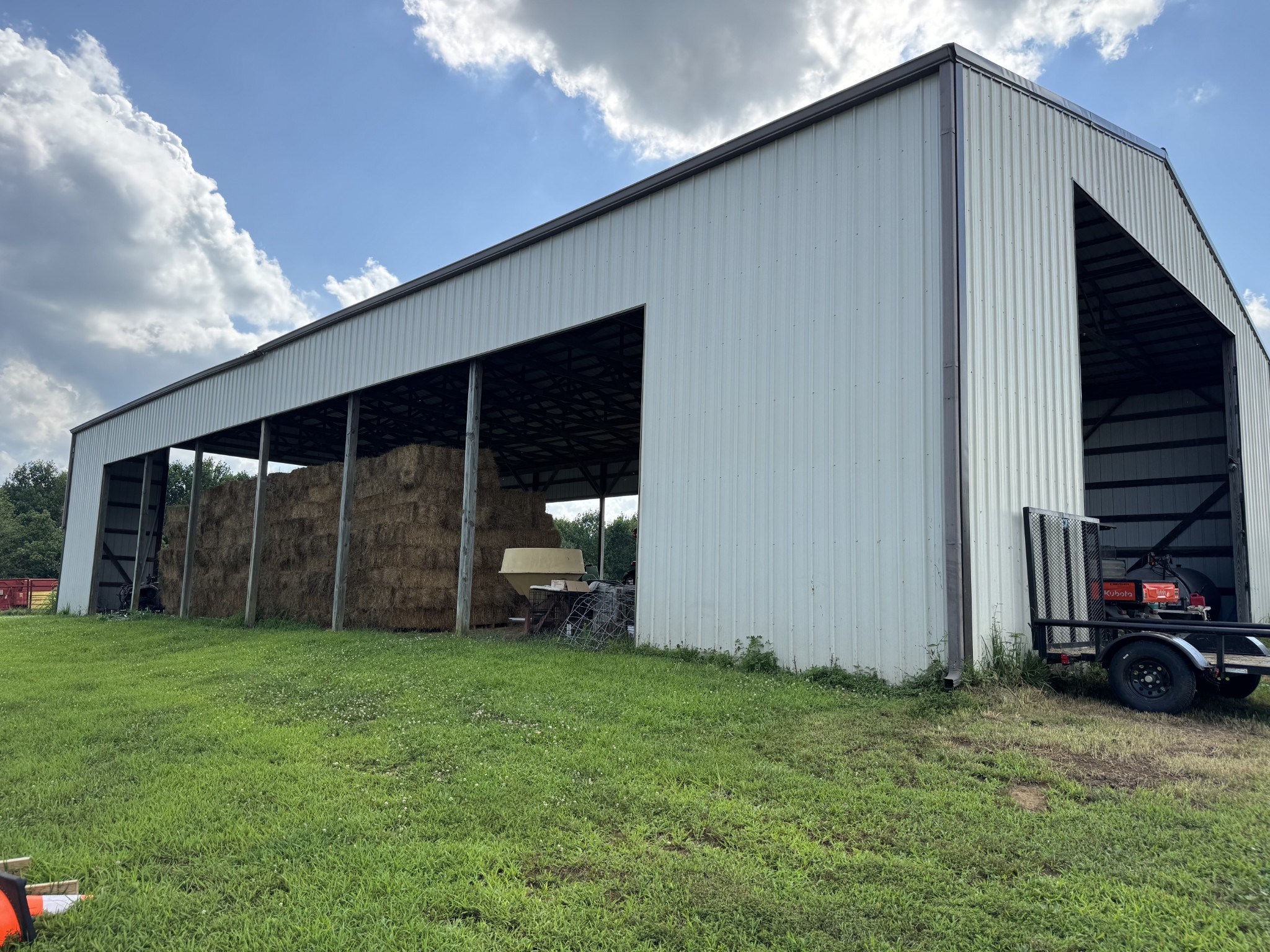 5370 Galen Road Lafayette TN 37083