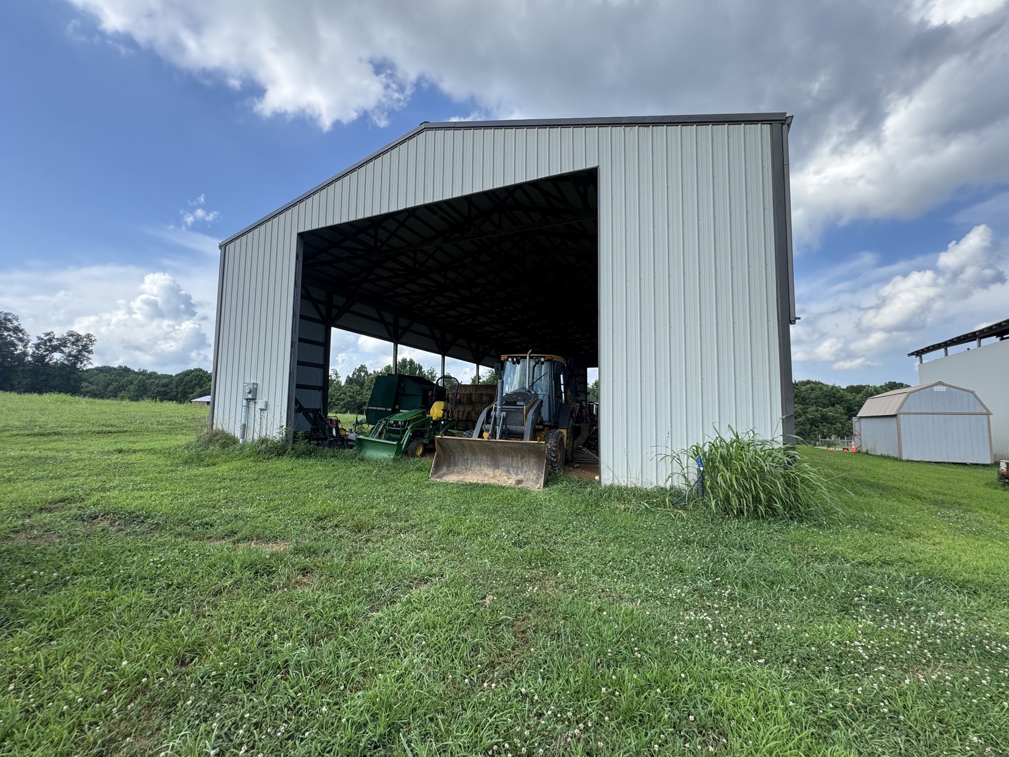 5370 Galen Road Lafayette TN 37083