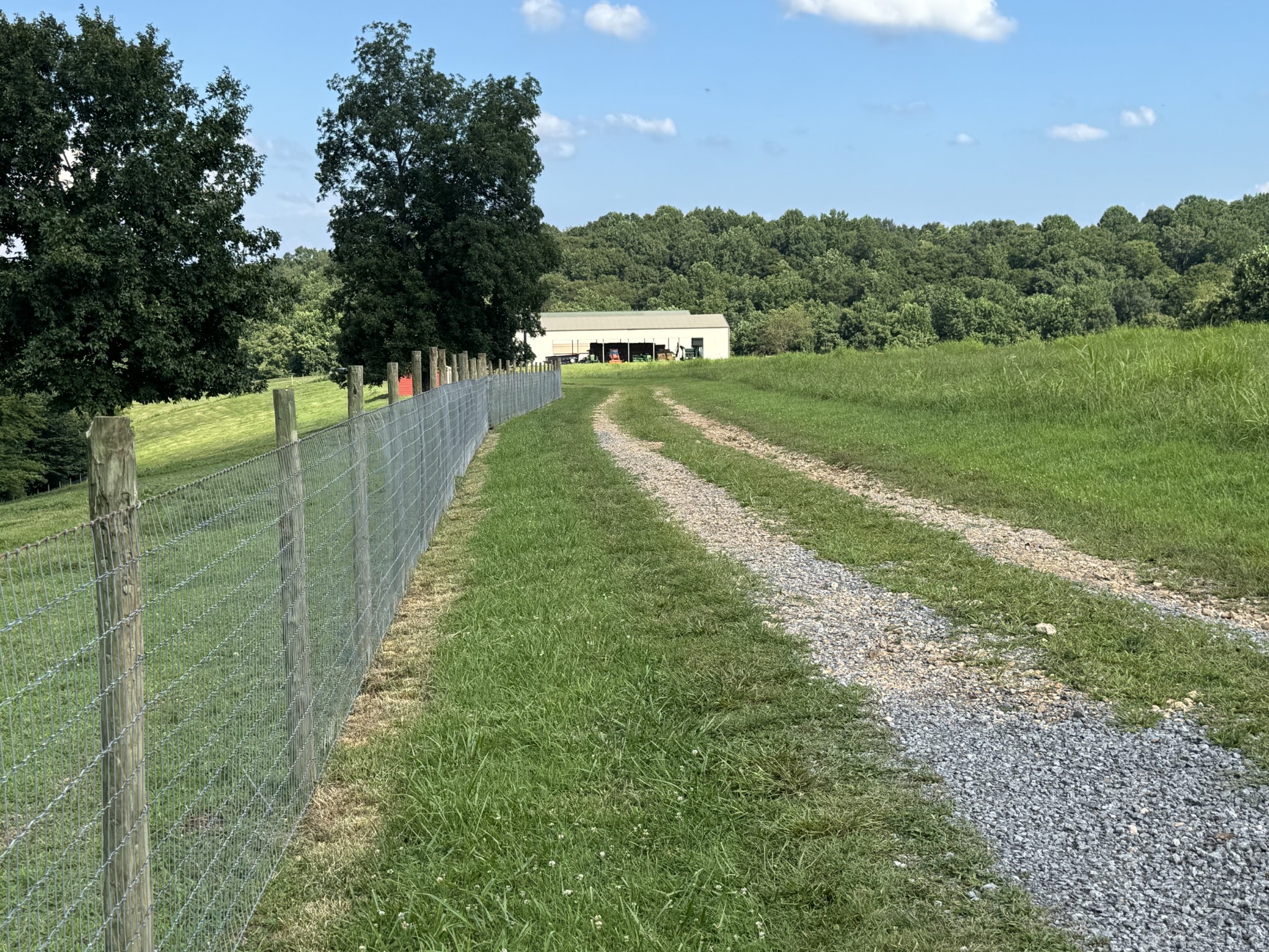5370 Galen Road Lafayette TN 37083