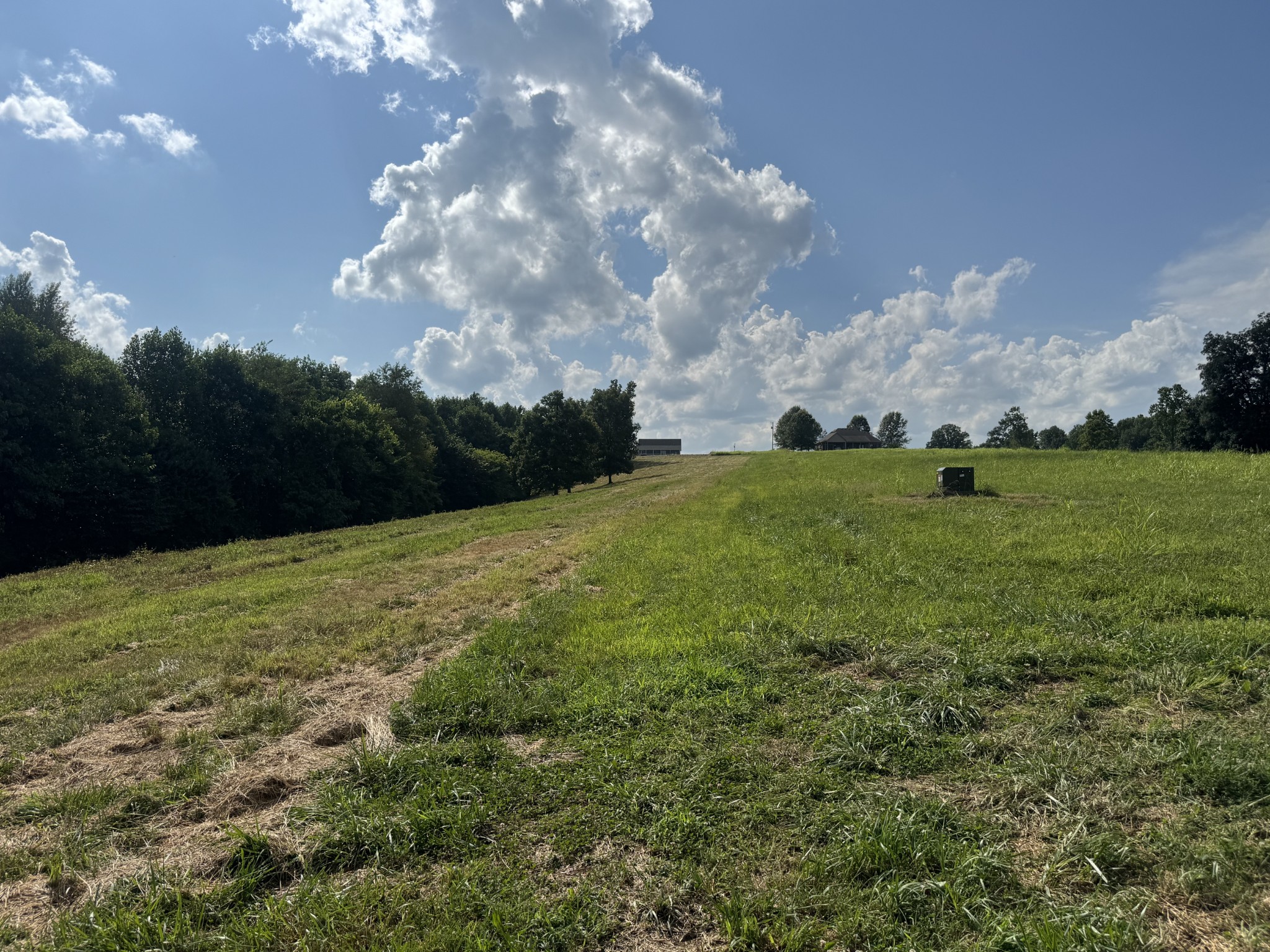 5370 Galen Road Lafayette TN 37083