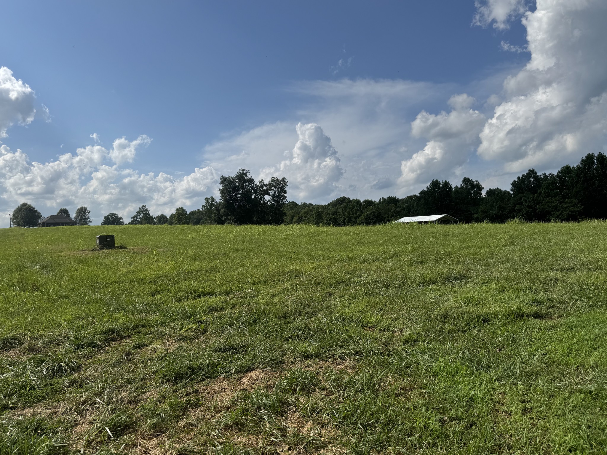 5370 Galen Road Lafayette TN 37083