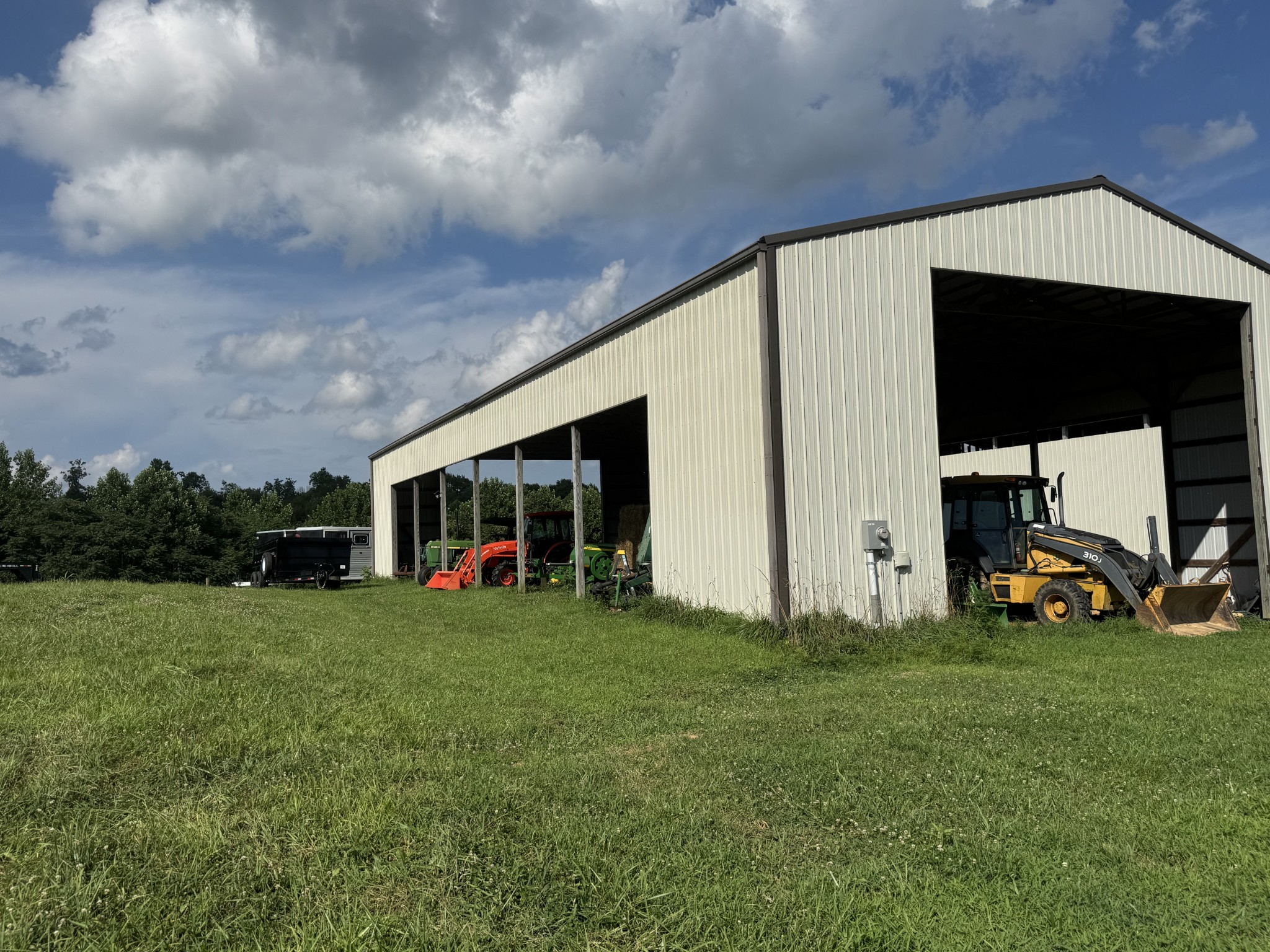5370 Galen Road Lafayette TN 37083