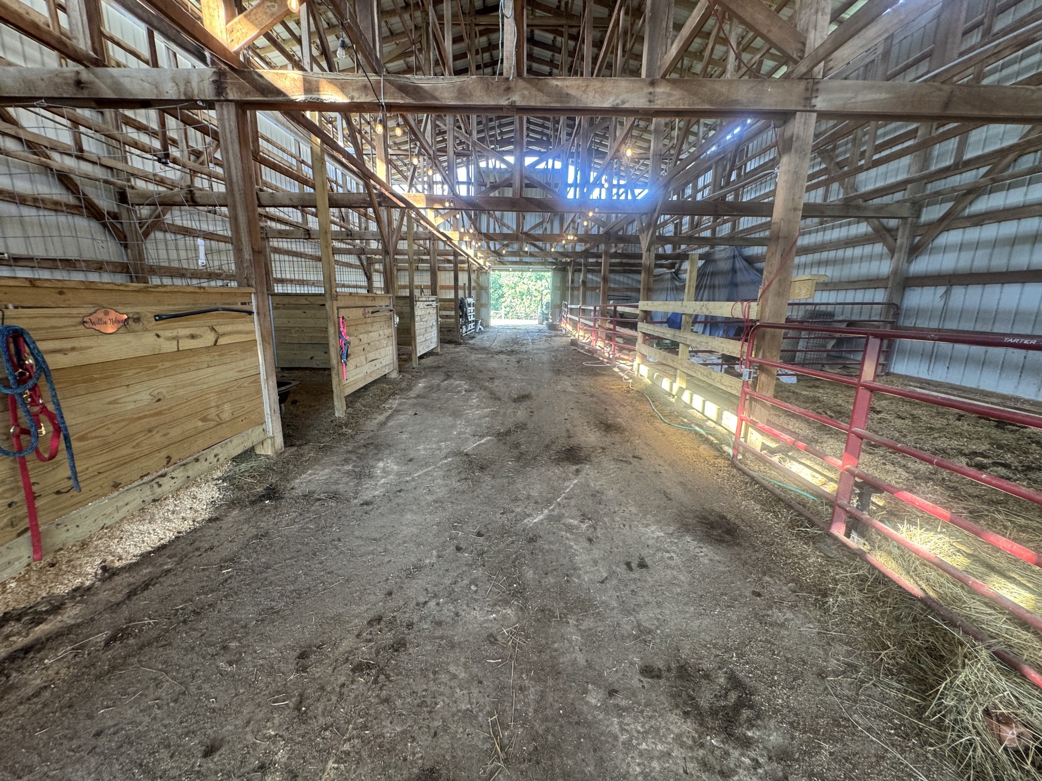 5370 Galen Road Lafayette TN 37083
