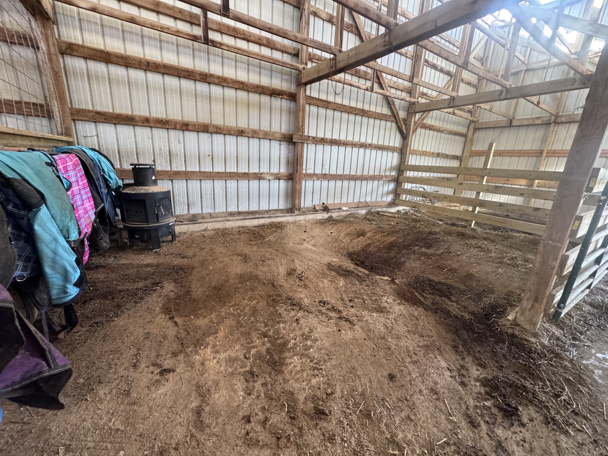 5370 Galen Road Lafayette TN 37083