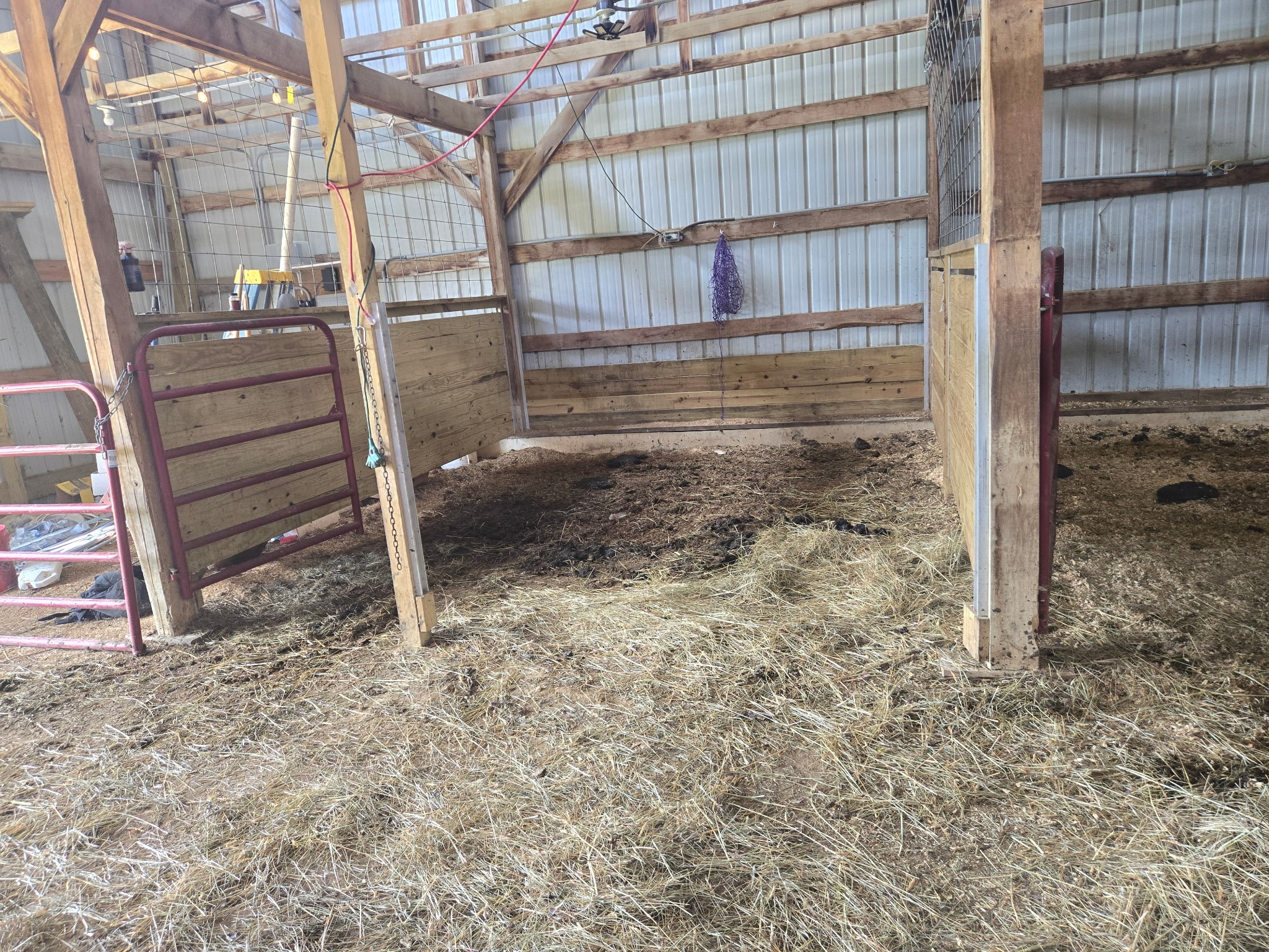 5370 Galen Road Lafayette TN 37083