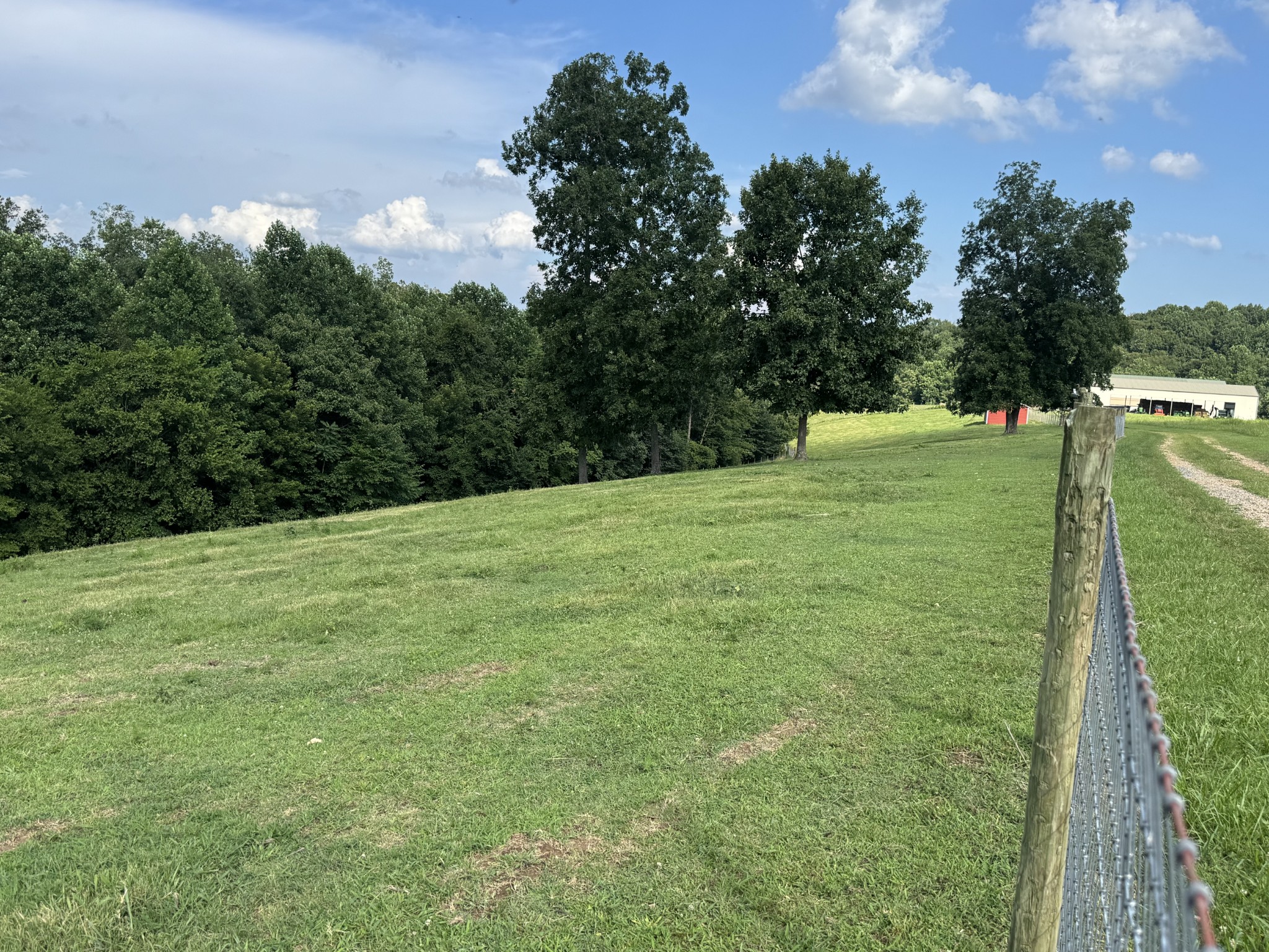 5370 Galen Road Lafayette TN 37083
