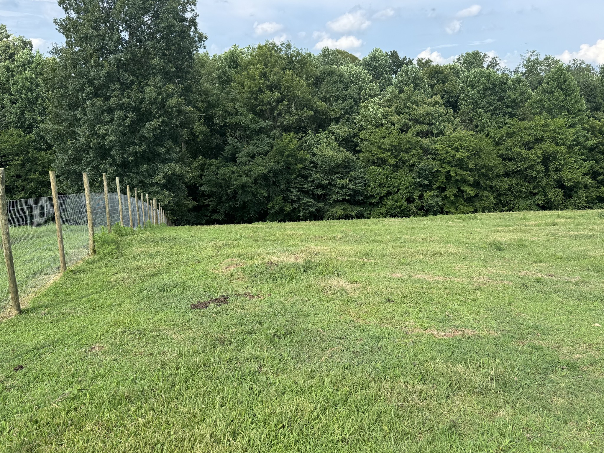5370 Galen Road Lafayette TN 37083