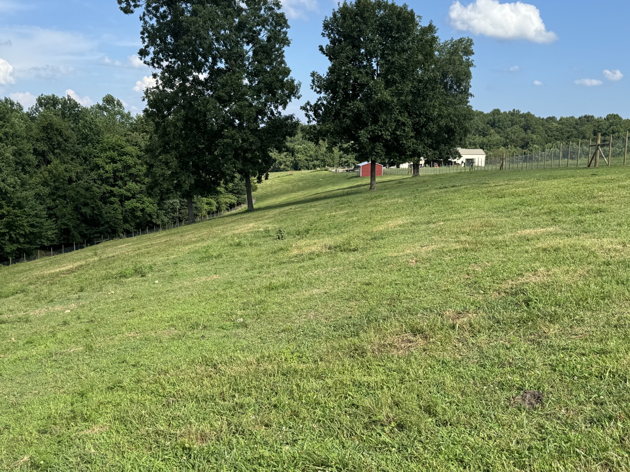 5370 Galen Road Lafayette TN 37083