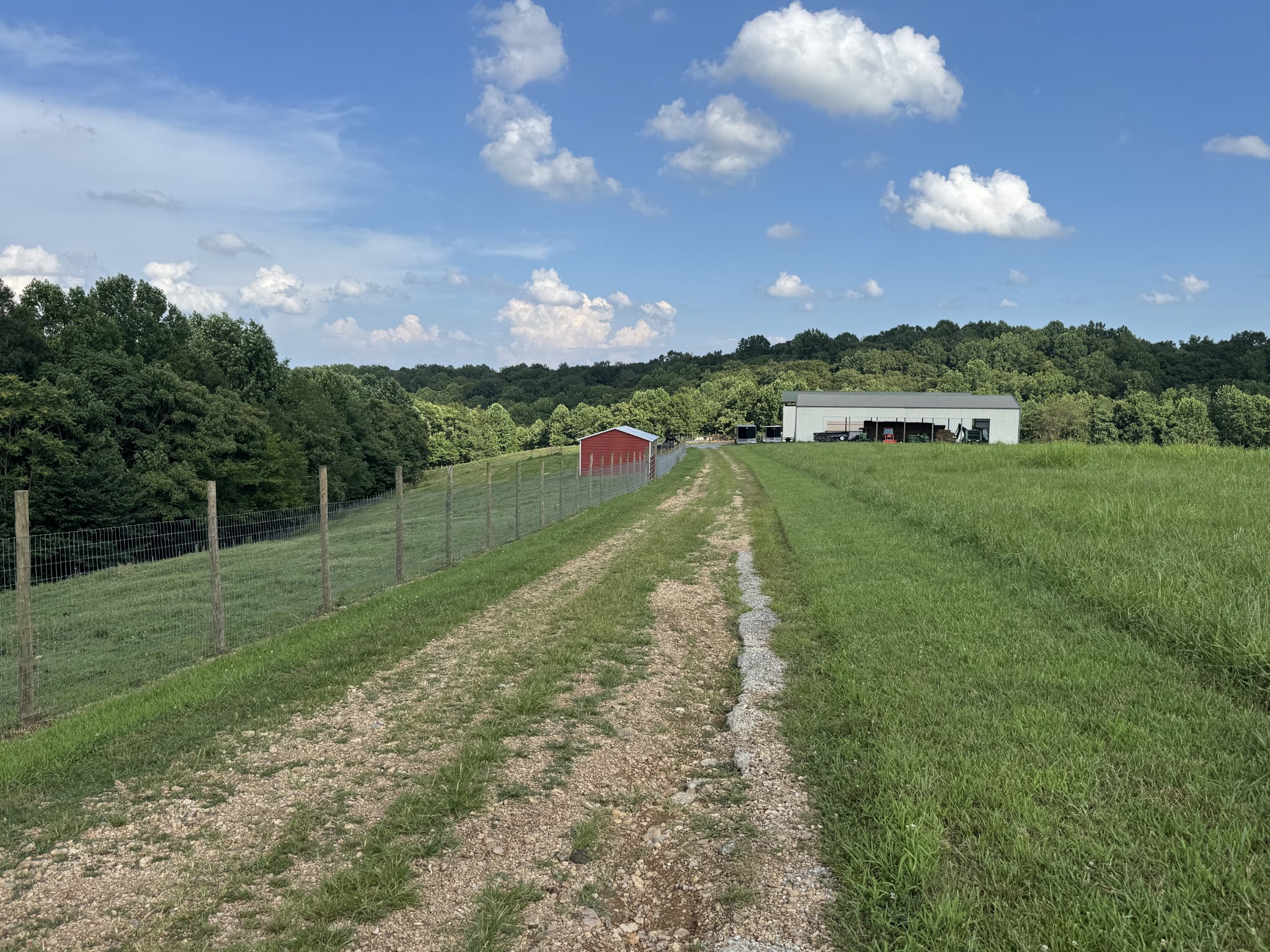 5370 Galen Road Lafayette TN 37083