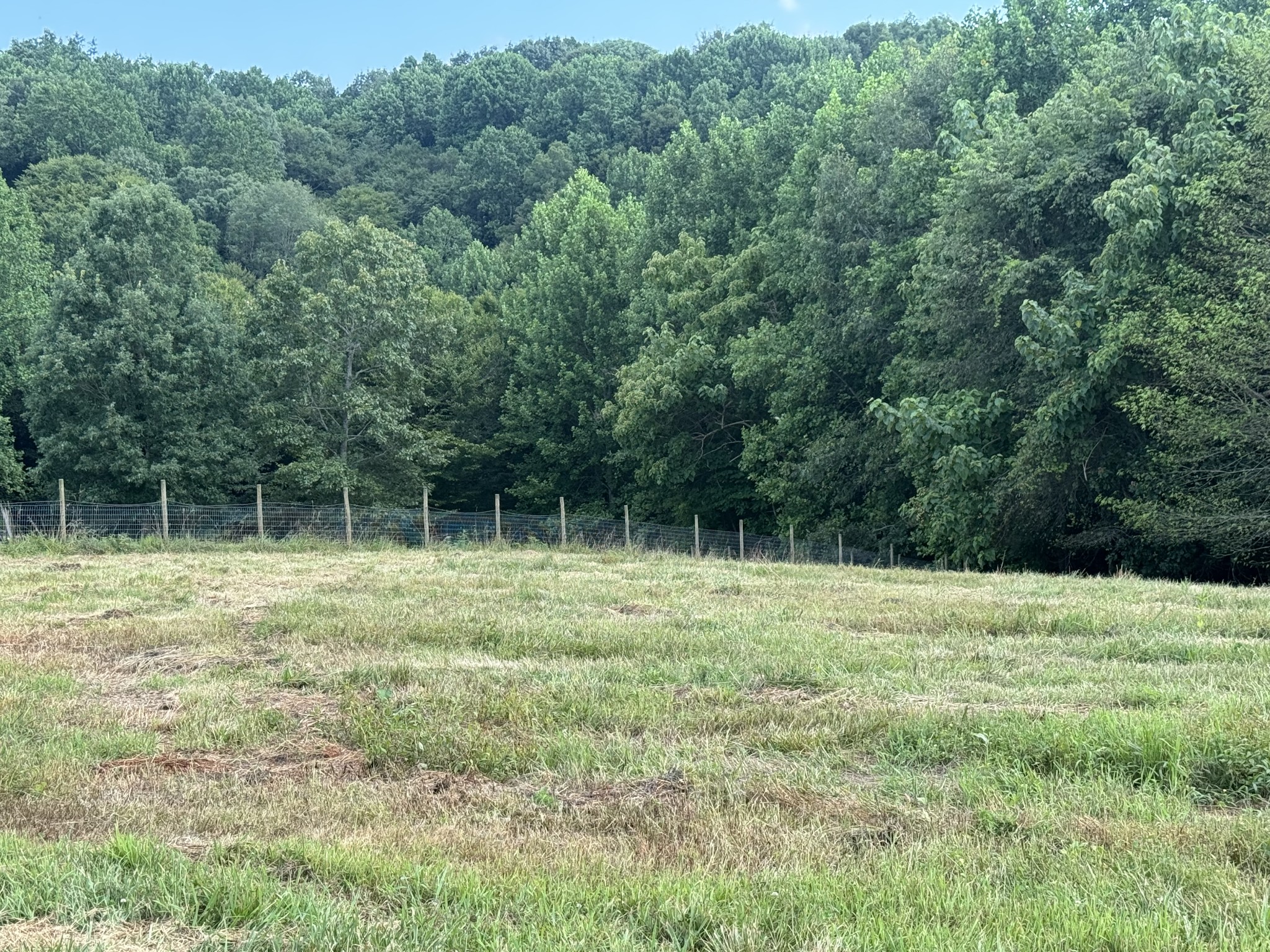 5370 Galen Road Lafayette TN 37083