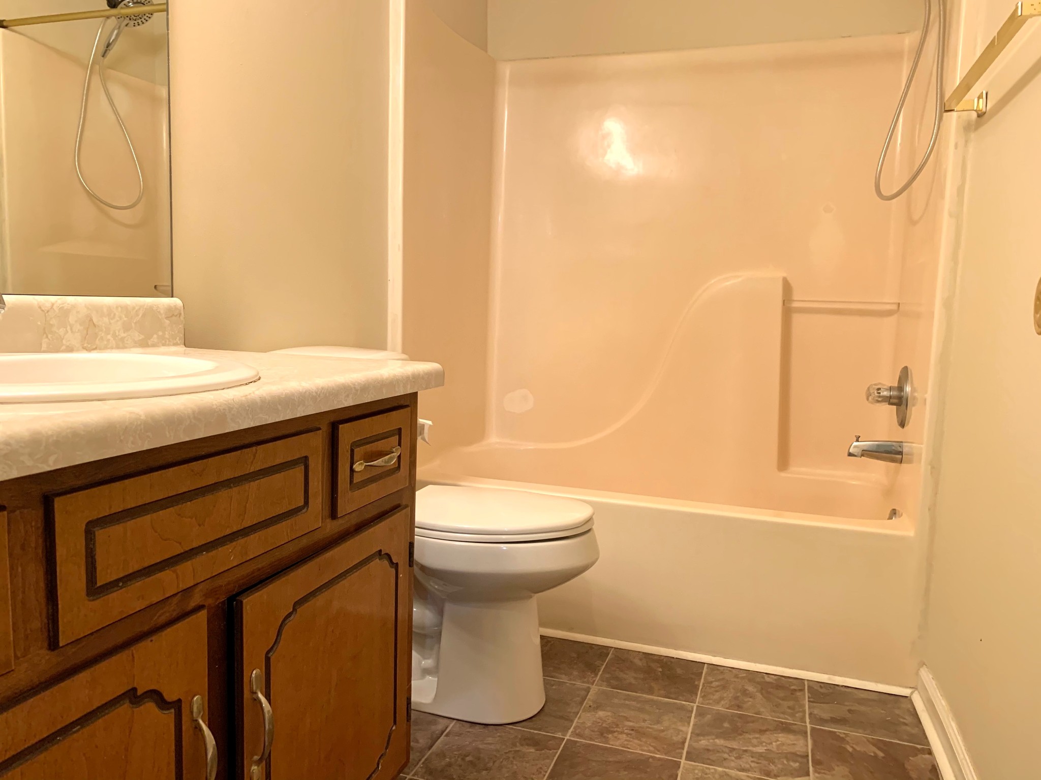 268 Moncrest Drive Clarksville TN 37042