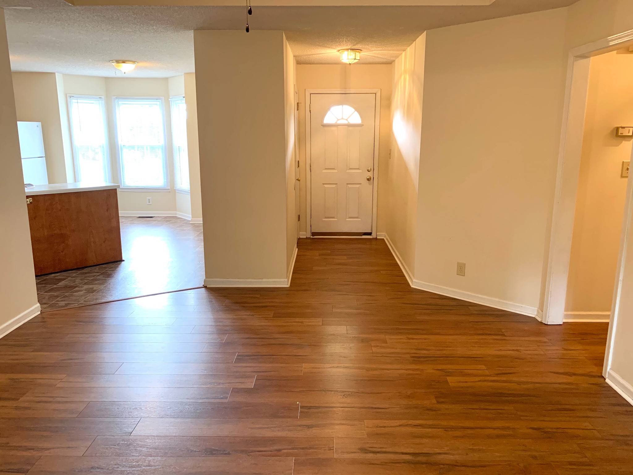 268 Moncrest Drive Clarksville TN 37042