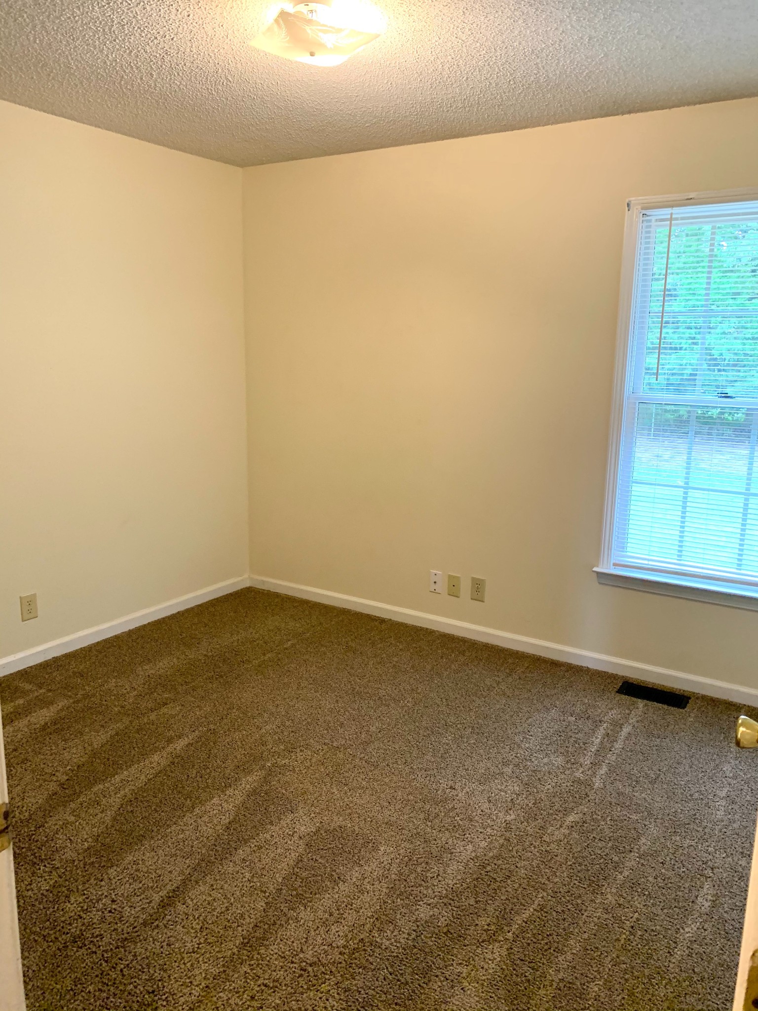 268 Moncrest Drive Clarksville TN 37042
