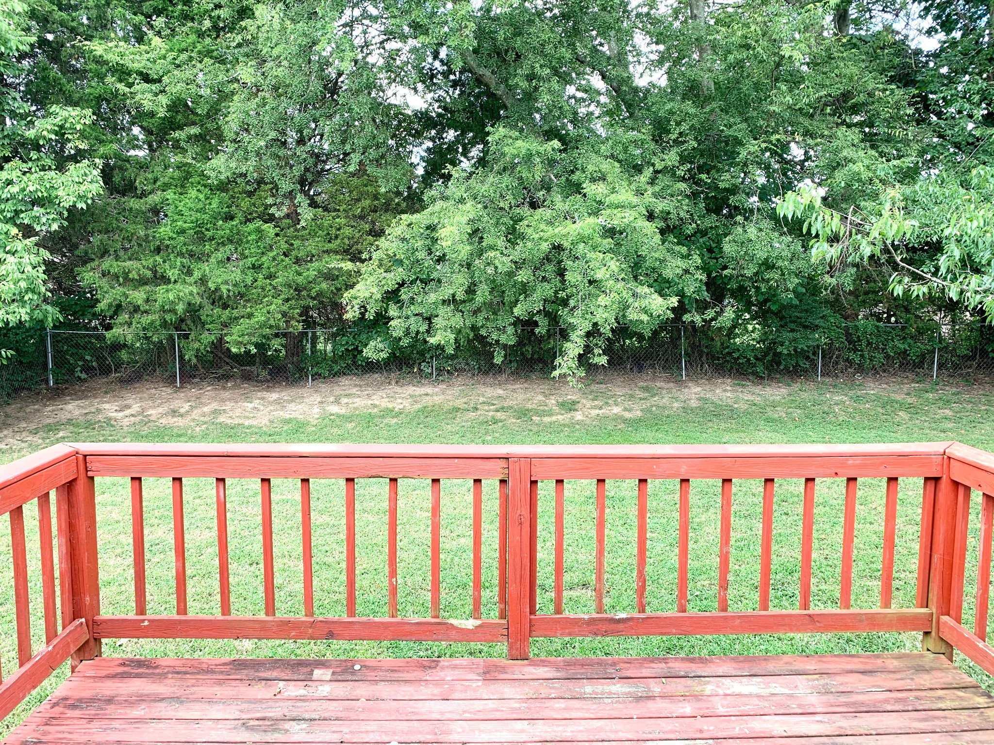 268 Moncrest Drive Clarksville TN 37042