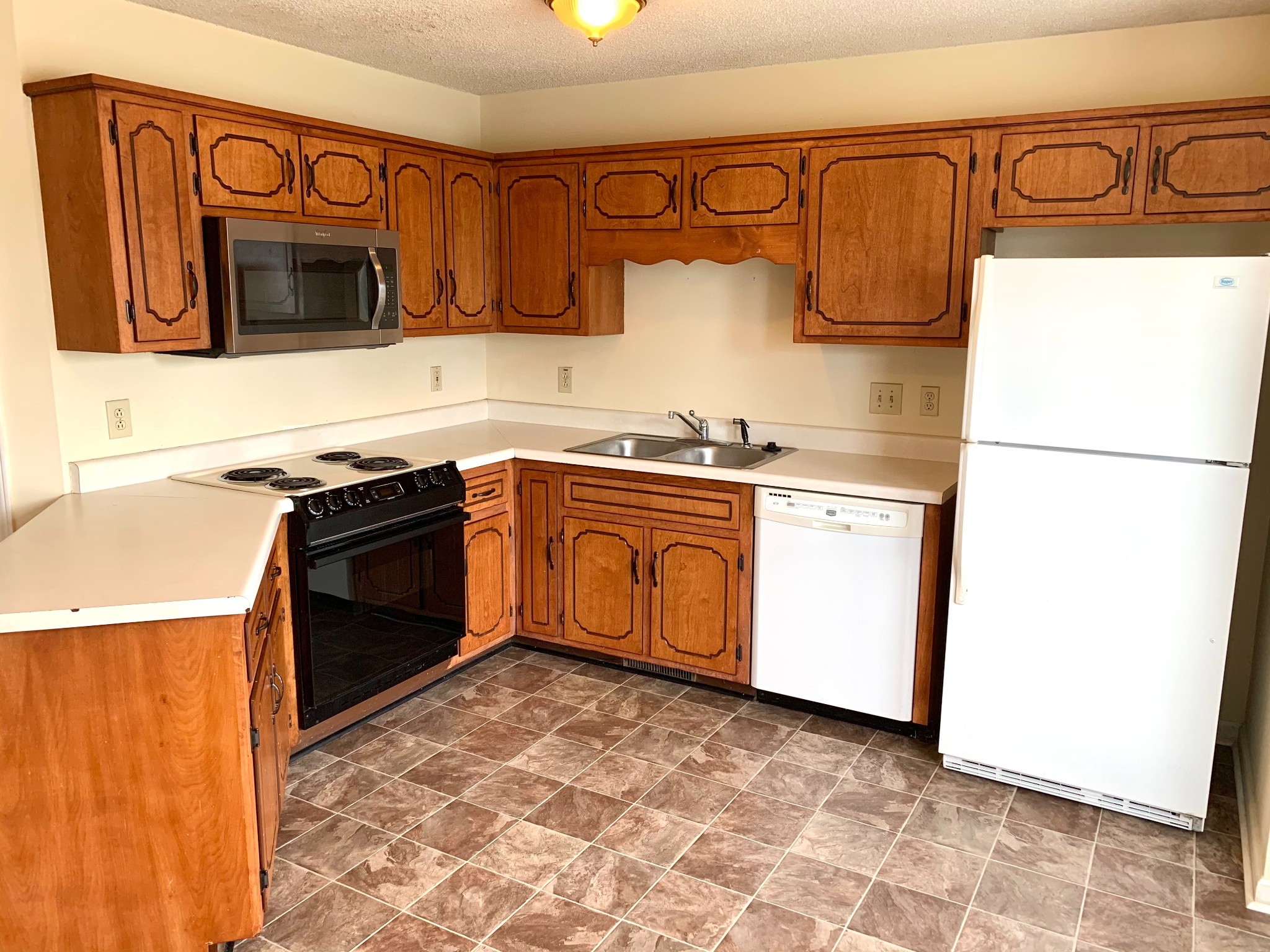 268 Moncrest Drive Clarksville TN 37042
