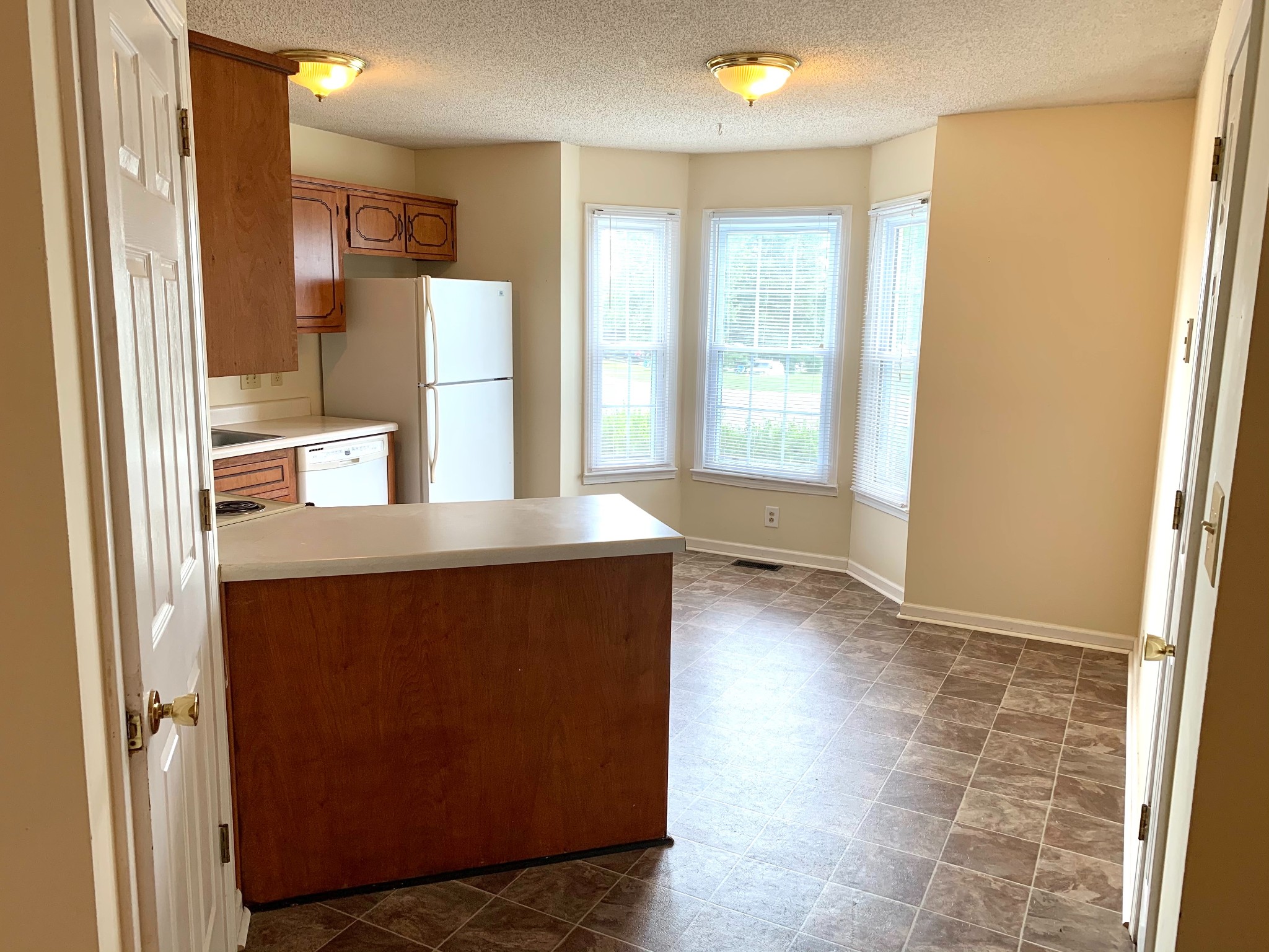 268 Moncrest Drive Clarksville TN 37042